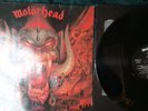 Motörhead ?