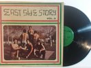 East Side Story - Vol. 3 - Trenton label
