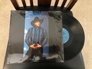 Garth Brooks Ropin' the Wind ORIGINAL 1991 Vinyl LP Record (EX+)Still in SHRINK