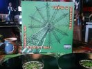 Type O Negative The Least Worst Of Double Vinyl (very rare)