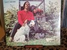 JIMMY SMITH Back At The Chicken Shack LP Blue Note 84117 Stereo EX  /  VG+