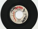 ROCKSTEADY HORNS KILLER   UK HIGH NOTE THE GAYSTERS 