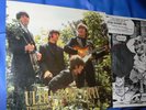 The Beatles Ultra rare trax vol 4