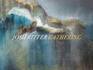 JOSH RITTER - GATHERING NEW VINYL