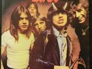 AC/DC      