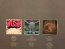 Rush  
