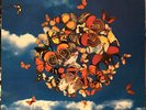 JAM & SPOON-TALES FROM A DANCEOGRAPHIC OCEAN-ORIGINAL 1992 R&S BELGIAN IMPORT