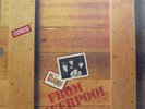 BEATLES [ the ] 8 LP Box SET IN OUTSTANDING CONDITION_All the Fab 4's Greatest