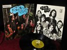 RARE 1967 MONO MIXES    