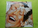 Pulp ?– The Sisters E.P. -  12