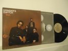 Grinder's Switch featuring Garland Jeffreys ( LP US 1970 Vanguard VSD 6550  )