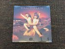 SEALED Van Halen Balance 9 45760-1 1995 USA Vinyl NEW LP Rare 1-45760