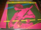 THE KINKS - ONE FOR THE ROAD - 2 LP SET - GATEFOLD - ARISTA 1980 - OZ - N.M / EX