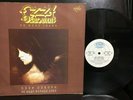 Ozzy Osbourne - No More Tears 1993 Antrop RARE Presss