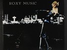 ROXY MUSIC: For Your Pleasure LP (180 gram re, gatefold, poster, inner)