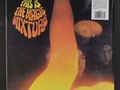 MAGIC MIXTURE: This Is The Magic Mixture LP (Spain, reissue, shrink)
