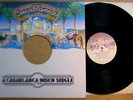 Kiss I Was Made For Lovin' You 1-sided 12