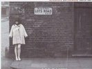 Vashti Bunyan - Some Things Just Stick In You Mind: Singles Vinyl Maxi (2)  NEU