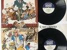 Kenneth Horne - Round The Horne 1 & 2 Kenneth Williams BBC Record Vinyl LP (330