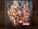 Red Fang ?– Whales And Leeches - LP - RR 7234 -  Neuwertig