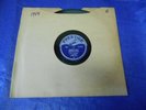 78 RPM 