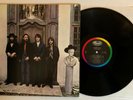 The Beatles - Hey Jude - 1983 US Capitol SJ-385 (NM) Ultrasonic Clean
