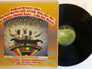 Beatles - Magical Mystery Tour - 1971 US Apple SMAL-2835 VG++ Ultrasonic Clean