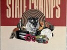 State Champs - Living Proof LP - Colored Vinyl Record NEW Album