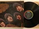 Beatles - Rubber Soul - 1965 US Stereo Press ST-2442 (VG+) Ultrasonic Clean