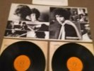 Bob Dylan - SPANISH 