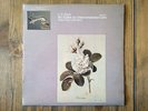 L'Oiseau-Lyre OLS133 - Bach - Suites for Cello - Jean-Max CLEMENT - NM VERY RARE