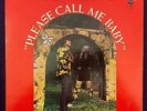 JOE BRAVO Please Call Me Baby LP '70 CERTRON Latin Funk Tex Mex Tejano RARE