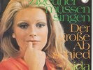 AJDA PEKKAN: ZIGEUNER MÜSSEN SINGEN / DER GROSSE ABSCHIED - PHILIPS