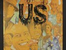 MACEO: Us LP (re) Funk