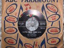 The Sapphires - Gotta Have Your Love - ABC 45-10639 NM- w/ Sleeve Rare Soul
