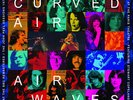 Curved Air - AirWaves - Live At The BBC Remastered / Live At The Paris Theatre [