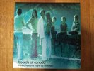 Boards Of Canada Music Has The Right To Children Double Vinyl Gatefold Reissue