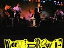 DAVID BOWIE 'Press Conference Rome, 25 March '87 Live' 7