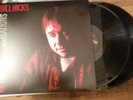 BILL HICKS Revelations: Variations Double LP RSD Comedy COMEDY DYNAMICS