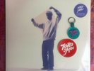 Toro y Moi 