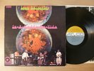 Iron Butterfly ?– In-A-Gadda-Da-Vida   GERMAN 1st press ATCO 1968  LP Vinyl  vg