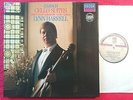 Decca Digital 6.35688 - Bach The 6 Cello Suites Lynn Harrell 2 X NM