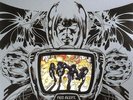 Thin Lizzy Jailbreak Vinyl LP New Reissue Edition 2020