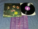 DEEP PURPLE who do we think we are  1973- EARLY UK PRESS-PURPLE  -MINT