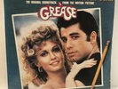 Vintage ORIGINAL 1978 SOUNDTRACK TO 