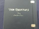 BEATLES -