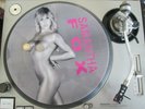 Samantha Fox - Touch Me  12