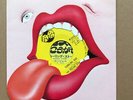 ROLLING STONES TUMBLING DICE(JAPAN) 7