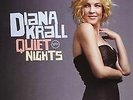 Quiet Nights [Vinyl LP] von Diana Krall | CD | Zustand sehr gut