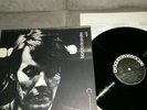 DE ANDRE' LP VOLUME 8 FIRST PRESS ORIGINAL PROG RECORD MINT PRODUTTORI ASSOCIATI